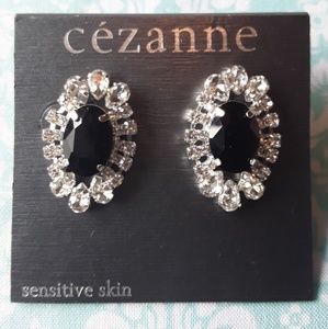 CEZANNE EARRINGS